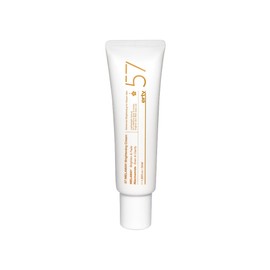 Erti 57 Melaway Brightening Cream 50ml+Sample SET / 에르띠 57 멜라웨이 브라이트닝 크림 50ml+샘플SET