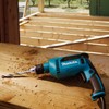 Makita DP4020 1/2" Drill