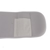 Heating Massage Waist Belt 3 Gear Temperature Massage Force and
