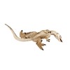 Safari Ltd. | Acrocanthosaurus | Wild Safari Prehistoric World Collection