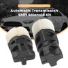 Tuperoymse 722.9 Spend Sensor Y3/8N1 & Y3/8N2 for CVT TCU