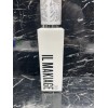 IL MAKIAGE Skin 85/66 Magic Moisturizing Sun Foam Face &