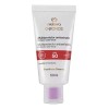 Multiprotector Antiseñales Incoloro Fps 50 Chronos Natura