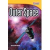 Outer Space