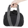 Sandbags - High Performance Training Sandbag, Strength Sandbag with Fitness