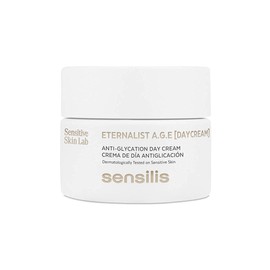 Sensilis Eternalist A.G.E. [Day Cream] 50ml