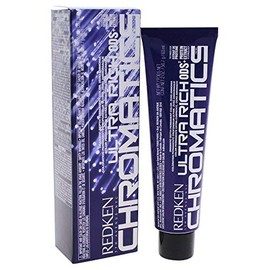 Redken rotken Ultra Rich 6BC, Pack of 1 (1 x 63 ml)