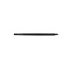 Laura Mercier Smokey Eyeliner Brush Eye Makeup Tool / 로라메르시에