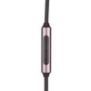 Headphone Upgrade Cable for WH 1000XM4 XM3 XM2 for MDR