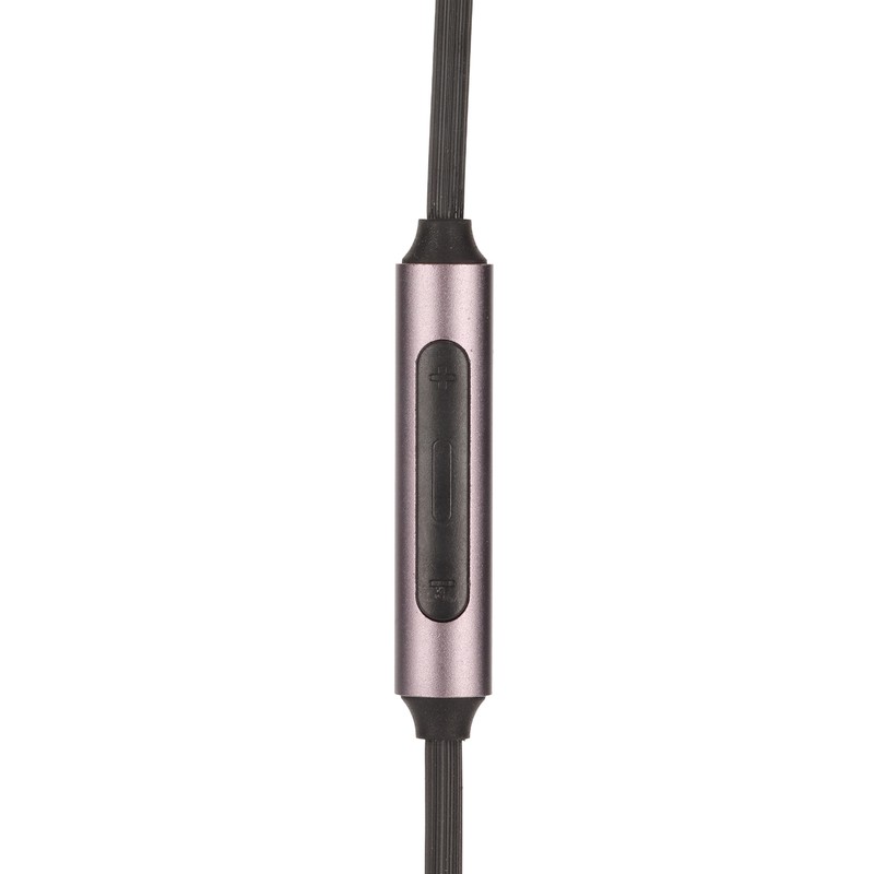 Headphone Upgrade Cable for WH 1000XM4 XM3 XM2 for MDR