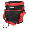 SK11 SD-27HO Electric Bucket with Hanging Hook Diameter Approx. 10.6