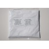 Lortone Polishing Tumbling Grit For 15 lbs Tumblers MADE IN