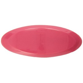 Caravan Hair Decoration Barrette Number 18227