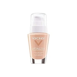 Vichy Liftactiv Flexiteint Fluid Foundation Anti-Wrinkles 55 Bronze 1 x 30 ml