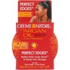 Creme of Nature Argan Oil Perfect Edges Control 2.25 oz.