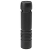 Rechargeable Mini Flashlight 700LM Super Bright LED Small Pocket EDC