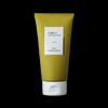 Moisture Replenishment A24 Naturalism Skin Soothing Gel 150ml / 수분보충