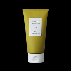 Moisture Replenishment A24 Naturalism Skin Soothing Gel 150ml / 수분보충 A24 네츄럴리즘 스킨 수딩겔 150ml