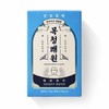 Bonnie Bio Throat Clearance 170g / 보니바이오 목청쾌원 170g