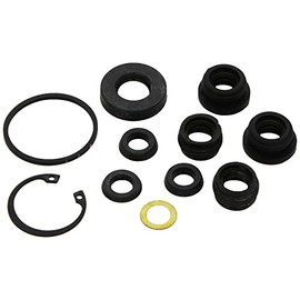 Autofren Seinsa D1106 Reparatursatz, Hauptbremszylinder