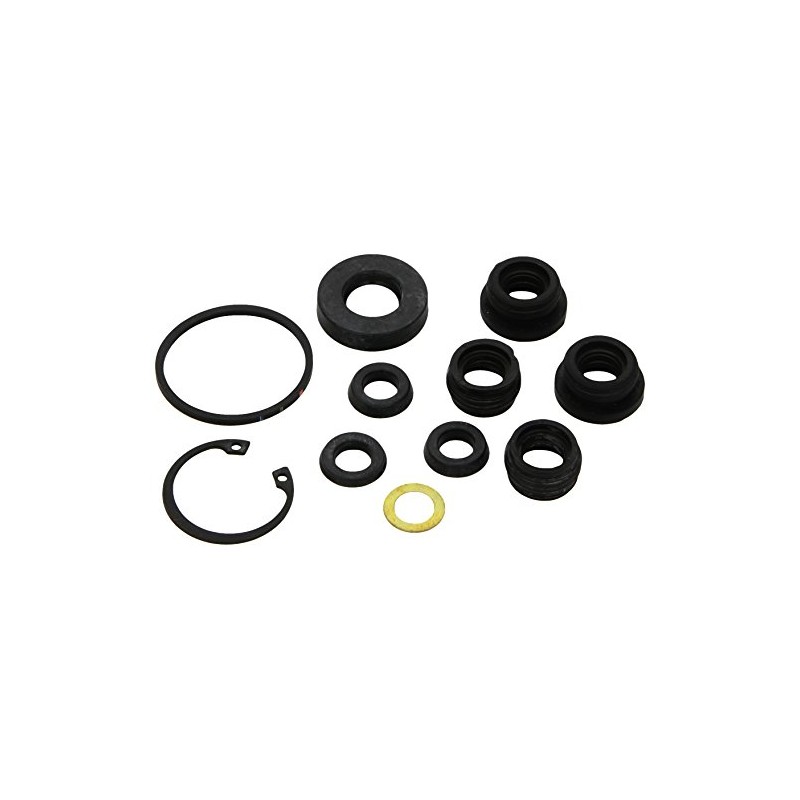Autofren Seinsa D1106 Reparatursatz, Hauptbremszylinder