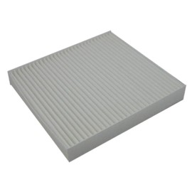 Pentius Cabin Air Filter for Mitsubishi Eclipse Cross 2018-2024 with 1.5L 4Cyl L