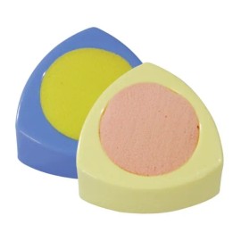 Home And Kitchen Product for daily use and gifting, practical imported Korean Home and Use, household cleaning and organization, Option 109