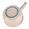 Salad Spinner Fruit Vegetable Dryer Strainer Sifter Manual Vegetables Rice