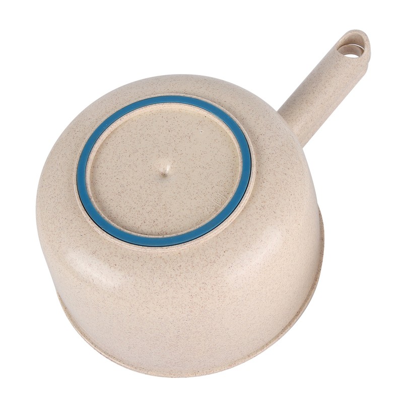 Salad Spinner Fruit Vegetable Dryer Strainer Sifter Manual Vegetables Rice