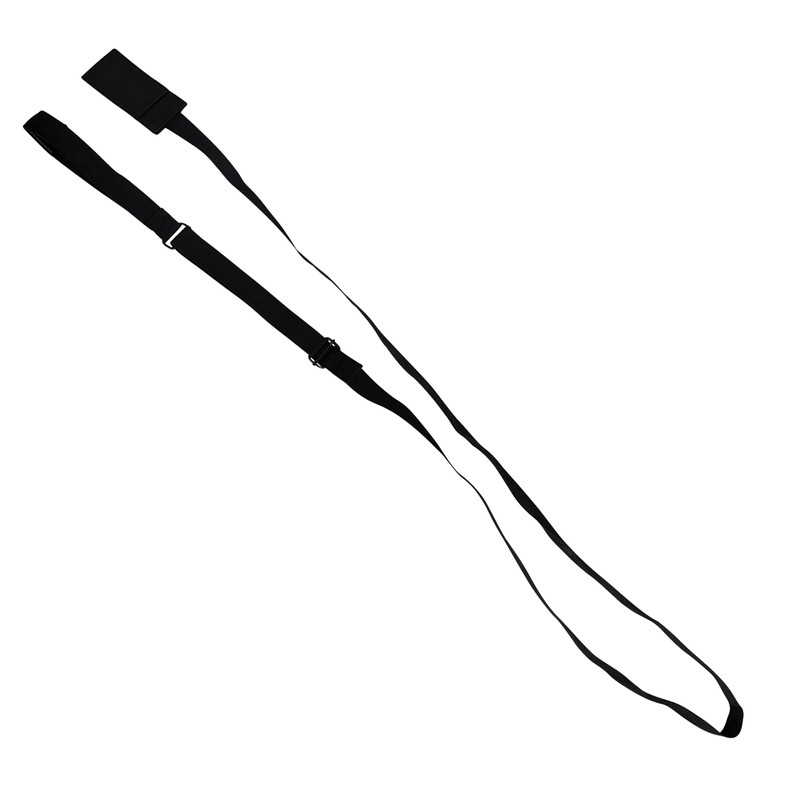 SAS Archery Recurve Takedown Bow Stringer Traditional Longbow Hunting Limb