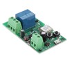 50Hz Wireless WiFi Smart Switch Inching Self Locking Relay Module