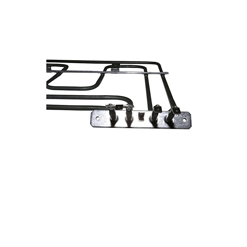 Genuine Beko Oven Cooker Upper Grill Element 462300002
