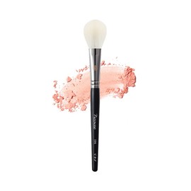 [Picasso] 106 Blusher / [피카소] 106 블러셔