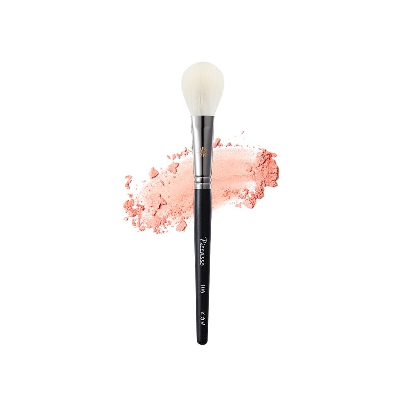 [Picasso] 106 Blusher / [피카소] 106 블러셔