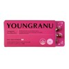 Yeongranyu Youngranu Fabiflora PRO Pro 3 boxes Jang Youngran Jang Yongseong / 영라뉴 파비플로라 PRO 프로 3박스 장영란 장용성