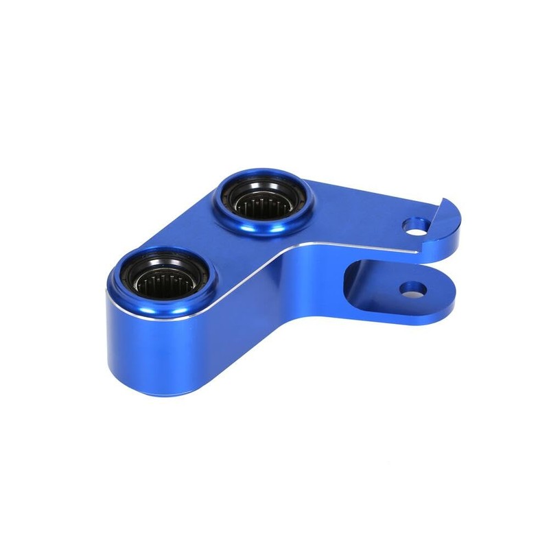 Compatible With Yamaha WR450F YZ450F 2003-2004 WR250F 2001-2004 1.5" 40mm