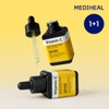 Mediheal Vitamin C Brightening Serum Double Set [40ml x 2]