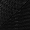 Enjoy Mfg Super73 S1, S2, R, RX 2-Up eBike Seat