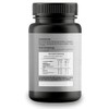 NAIMA NAD+ Complex Antiaging | 30 días | Fórmula avanzada