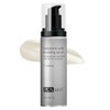 PCA SKIN Hyaluronic Acid Boosting Serum, 1 oz.