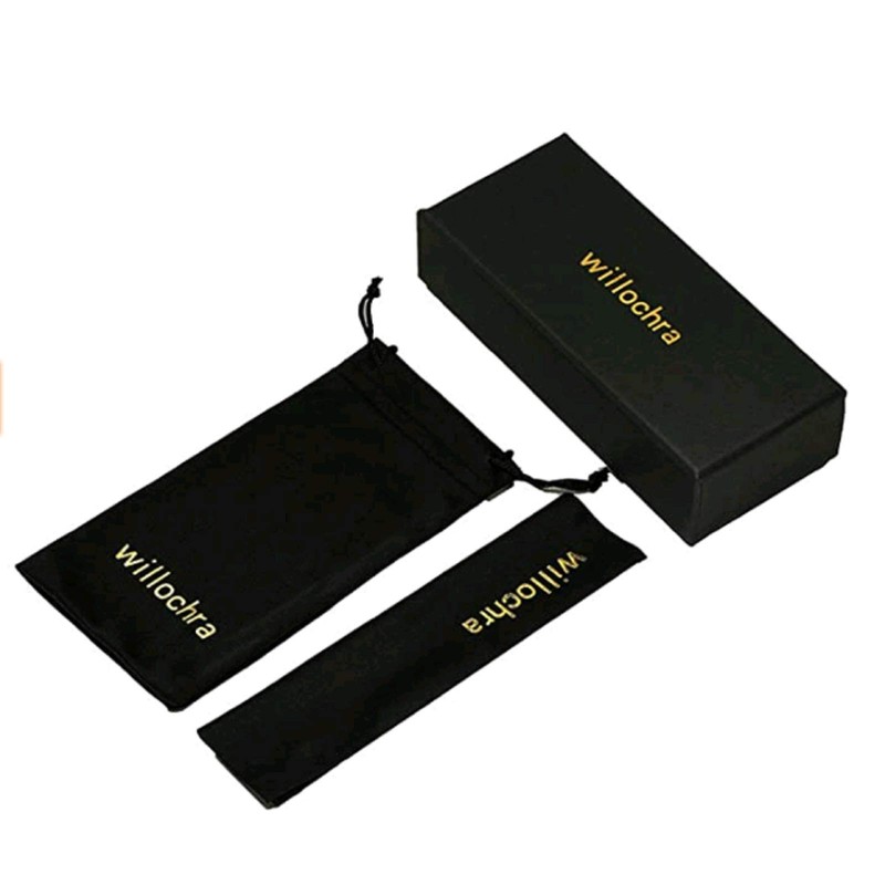 Transition Photochromic Bifocal Reading Glasses For Men Women Wrap Around