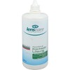 Lenscare Saline Solution