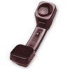 Walker Amplified Handset - Black