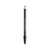 Shiseido Smoothing Eyeliner BR602, 1 g, Brown