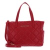 Valentino Ocarina Rosso Shopping Bag, red, Utility