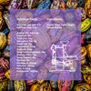 Marou Origin Dak Lak 70% Cacao Dark Chocolate 3-Pack |