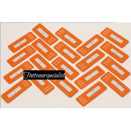 Sulwhasoo S013 SULWHASOO THE ULTIMATE S SERUM ANTI AGING 1ml (24pcs ~96pcs) Exp 2026 - 24pcs