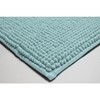 Plush Memory Foam Chenille with BounceComfort Technology 17 x 24