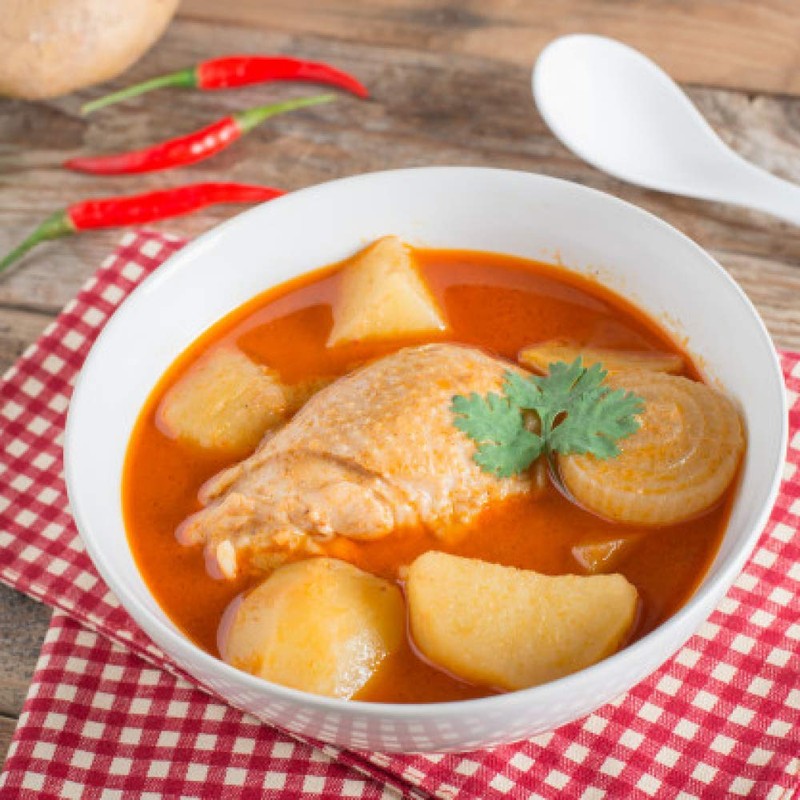 Ground Cumin Seed - Spiceology Cumin Seed Powder - 16