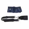 Wrist Brace Sprain Fracture Fixation Support Wrist Hand Sprains Sling